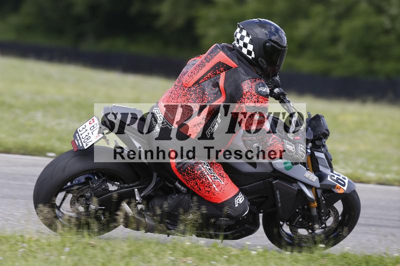 /15 13.05.2025 Max Racing ADR/Gruppe gruen/69